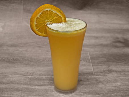 Orange Juice (280 Ml)