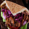 Lebanese Chicken Doner