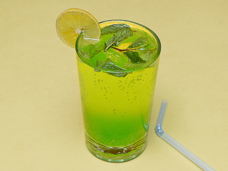 Mojito 280 Ml)