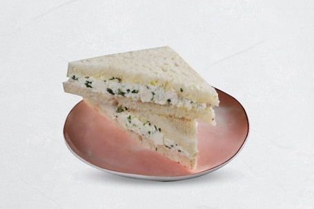 Käse-Chutney-Sandwich (130 G)