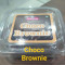 Choco Brownie 100G