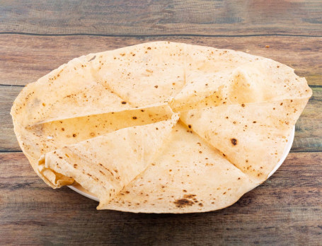 Rumali Roti (450 Gm)