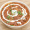 Dal Makhani [500Ml]