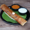 Royal Masala Dosa