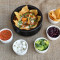 Chipotle Hot Pot (Portion Size 275 300 Grams)