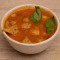 Sedona Tortilla Soups