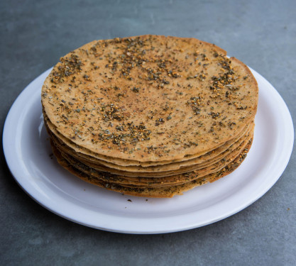 Methi Khakhra (500 Gms)