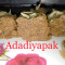 Adadiya Pak (250 Gms)