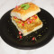 Dabeli [oil]