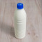 Buttermilk Bottle (900Ml)