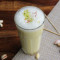 Thandai (275Ml)