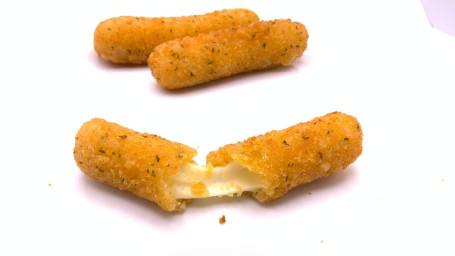 Mozzarella Stick (5Pcs)