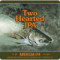 4. Two Hearted IPA