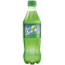 Sprite (100 Ml)