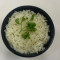 Jeera Steamed Rice