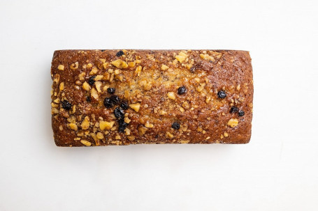 Date Walnut Cake (350 Gms)