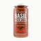 The Gourmet Jar Basil Pasta Sauce
