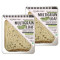 Multigrain Loaf Pack Of 2