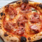 Pizza Al Prosciutto [12 Inches]