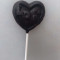 Lollipop (25 Gms)