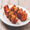 Paneer Tikka [8 Pieces] (Veg)