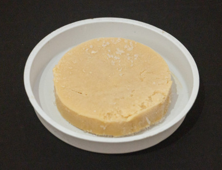 Mawa Malai Rollcut Kulfi