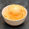 Mango Ice Cream Scoop 80 Gms 100 Ml