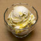 American Dryfruits Ice Cream Scoop 80 Gms 100 Ml