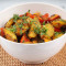 Sp. Masala Aloo Sabzi