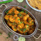 Aloo Pyaaj Sabzi