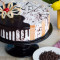 Passions-Schokoladenkuchen[1 Pfund]