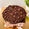 Niederländischer Schokoladenkuchen[1 Pfund]