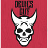 5. Devil's Cut