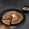 Aaloo Pyaz Paratha 1