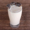 Kaju Anjir Milk Shake (1 Glass) (250 Ml)