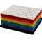 Rainbow Cake [500 Grams]
