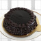 Choco Chip Cake (500Gm)