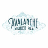 2. Avalanche Amber Ale