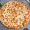12 New York Style Cheese Pizza (Large) (Serves (2 3)