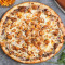 18 Bbq Chicken Pizza (Extra Large) (Serves (4 8)