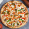 12 Chicken Mexicana Pizza (Large) (Serves (2 3)