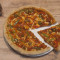 12 Peri Peri Chicken Pizza (Large) (Serves (2 3)