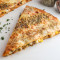 Paneer Veggie Feast Pizza Regular 8 Inches
