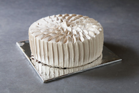 Donatella Cake 500Gm