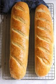 French Loaf 14 (Pc)