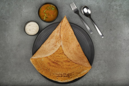 Mysuru Roast Dosai