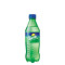 Sprite (250Ml.