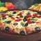 R P Special Pizza Large 12