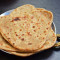 Plain Paratha [Butter] 2 Piece