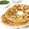 Aloo Paratha [Butter] 1 Piece